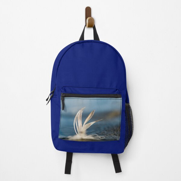 Item preview, Feather designed and sold by KensLensDesigns.