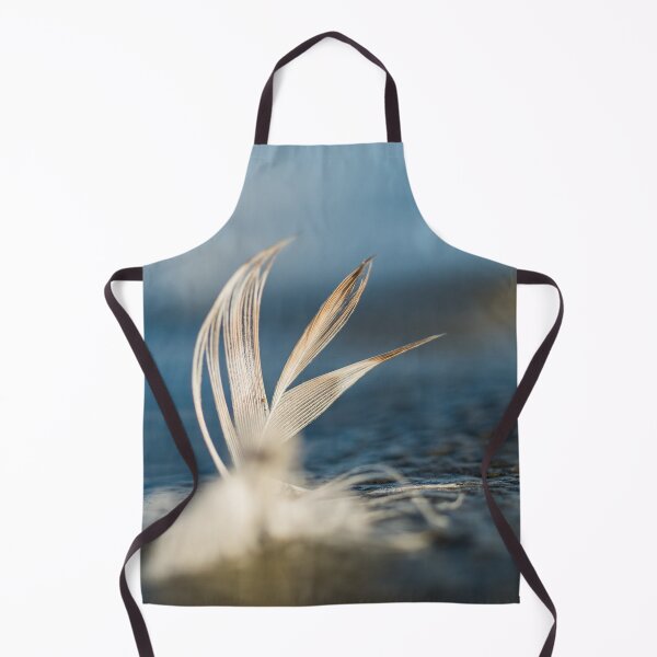Item preview, Feather designed and sold by KensLensDesigns.