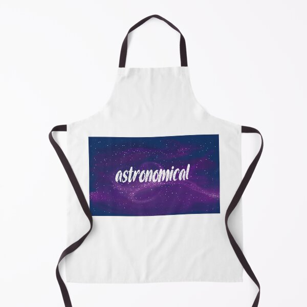 Item preview, astronomical designed and sold by Tamanna Islam.