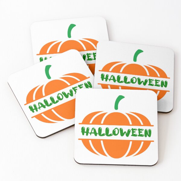 Item preview, halloween pumpkin  designed and sold by ToniaKroeger.