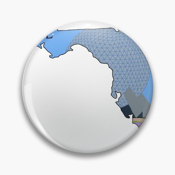 Item preview, Florida Epcot designed and sold by kamlittleton.