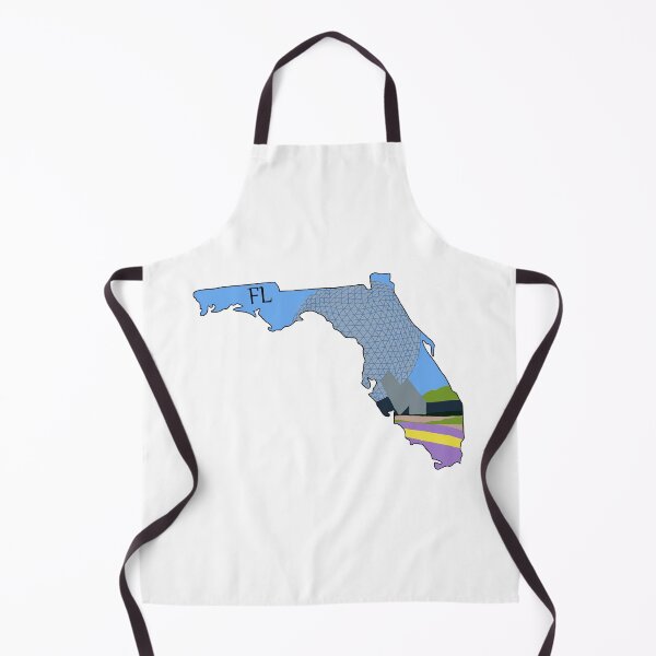 Item preview, Florida Epcot designed and sold by kamlittleton.