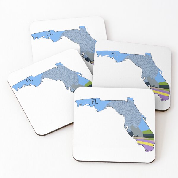 Item preview, Florida Epcot designed and sold by kamlittleton.