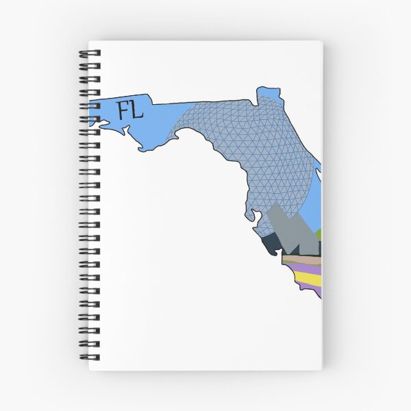 Item preview, Florida Epcot designed and sold by kamlittleton.