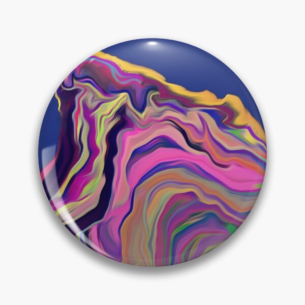 Item preview, Fascinating Array designed and sold by Vk91art.
