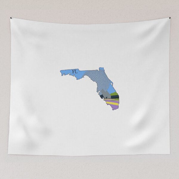 Item preview, Florida Epcot designed and sold by kamlittleton.