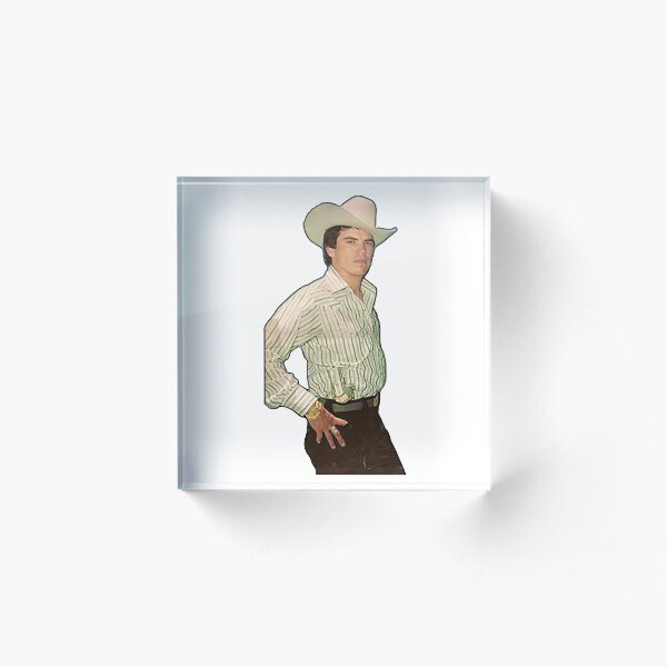 Item preview, Chalino Sanchez designed and sold by Teesigned.