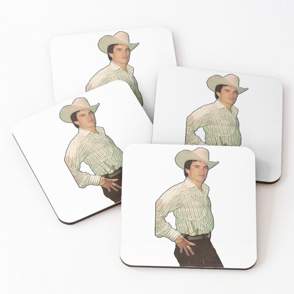Item preview, Chalino Sanchez designed and sold by Teesigned.