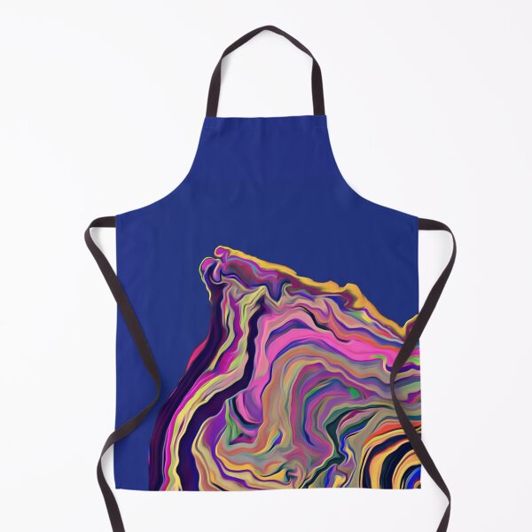 Item preview, Fascinating Array designed and sold by Vk91art.