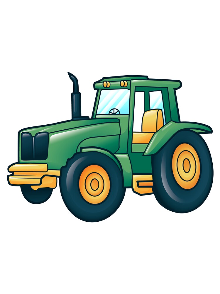 tractor cartoon - Google keresés