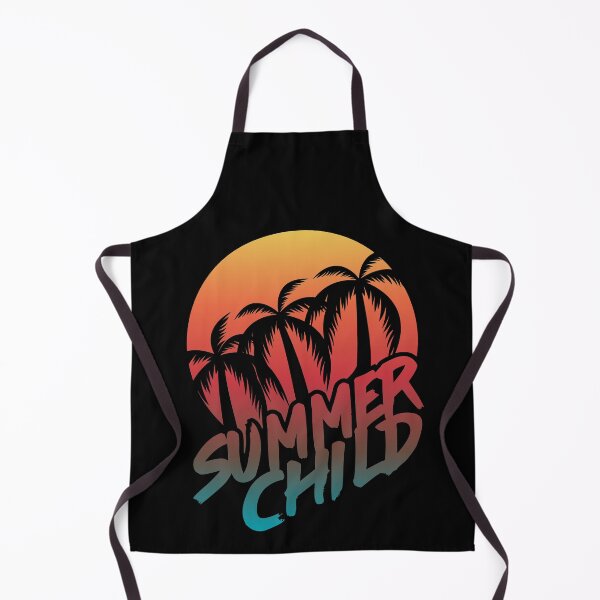 Item preview, SUMMER CHILD designed and sold by Dwarf-Monkey.