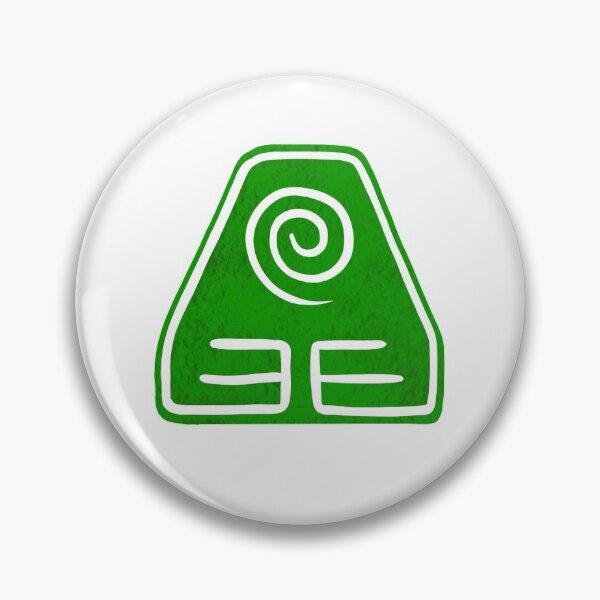 Item preview, Earth Element designed and sold by kbaumann.