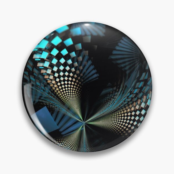 Item preview, ©Sphere Fractal S-01. designed and sold by OmarHernandez.