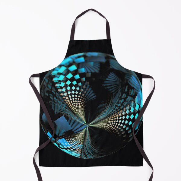 Item preview, ©Sphere Fractal S-01. designed and sold by OmarHernandez.