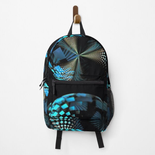 Item preview, ©Sphere Fractal S-01. designed and sold by OmarHernandez.