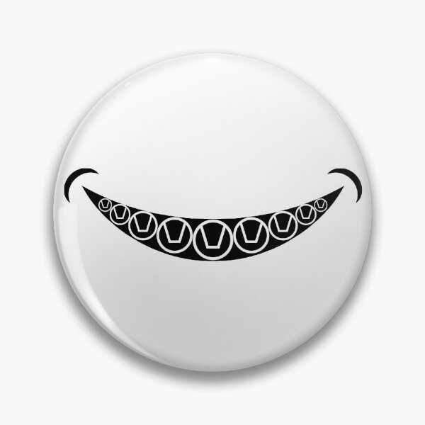 Item preview, Swinger Symbols Smile designed and sold by sintemptation.