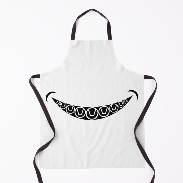 Item preview, Swinger Symbols Smile designed and sold by sintemptation.