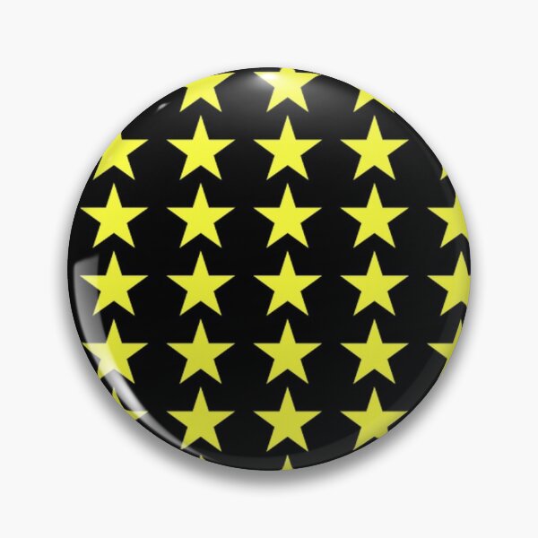 Item preview, Stars Universe Night Spiritual  designed and sold by Kaushal Pal.