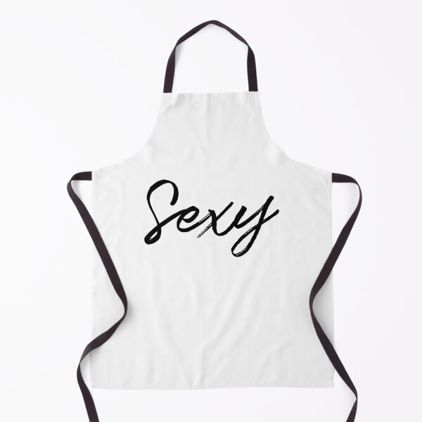 Item preview, Sexy designed and sold by TheLemonBox.