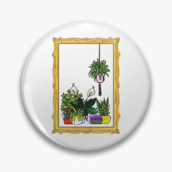 Item preview, One More Plant designed and sold by Milly2015.