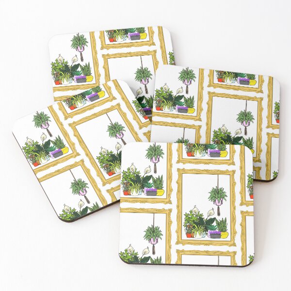 Item preview, One More Plant designed and sold by Milly2015.