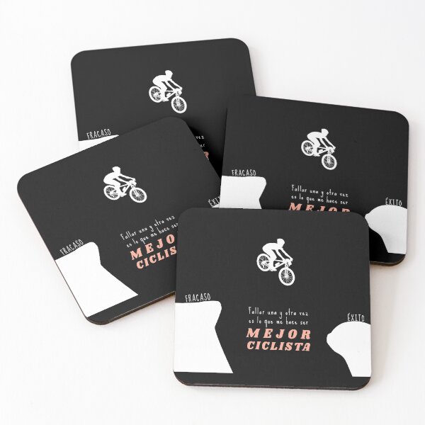 Item preview,  forever designed and sold by solaenbici.