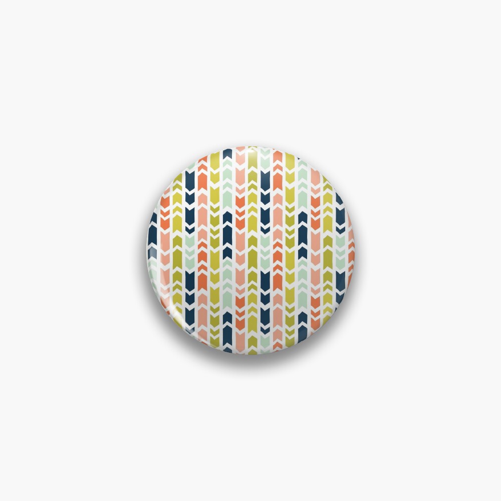 Item preview, Pin designed and sold by SamuraiKate.