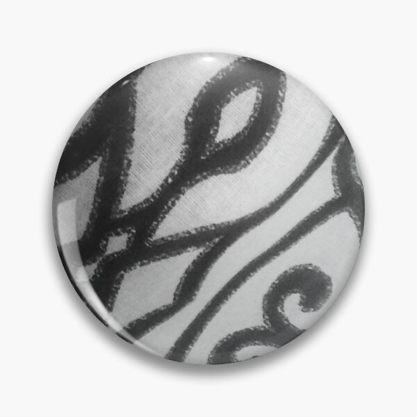 Item preview,  tribal cloth from West Africa designed and sold by Gorillajoe.