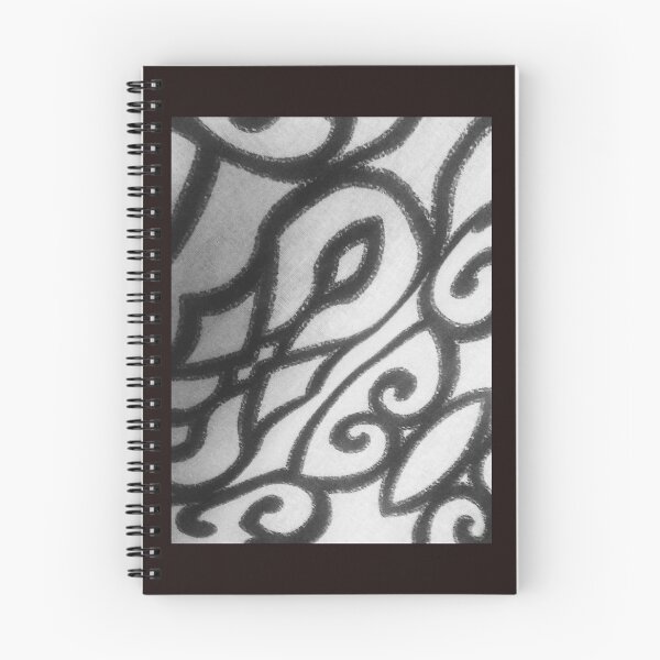 Item preview,  tribal cloth from West Africa designed and sold by Gorillajoe.