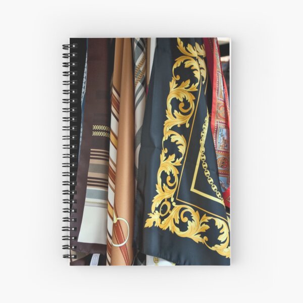 Item preview, Silk Scarves designed and sold by phil decocco.
