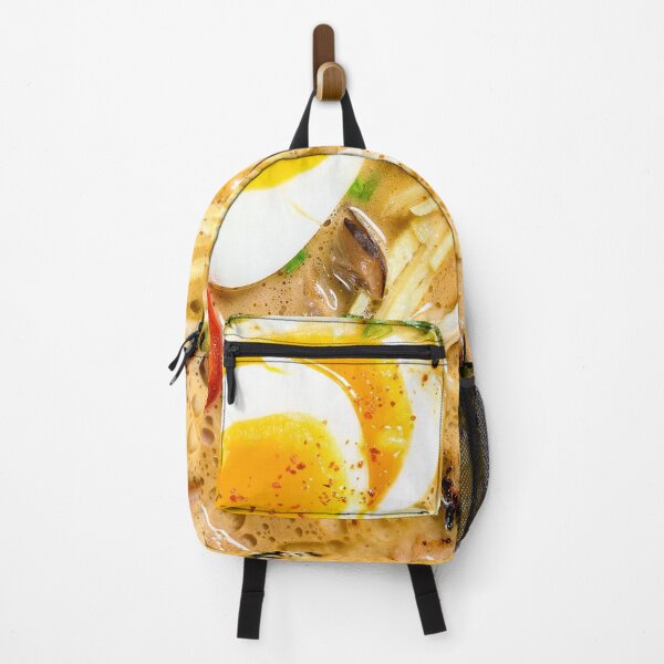 Item preview, Ramen Noodles designed and sold by muskitt.