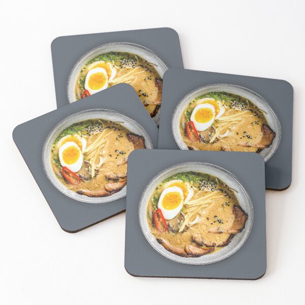 Item preview, Ramen Noodles designed and sold by muskitt.