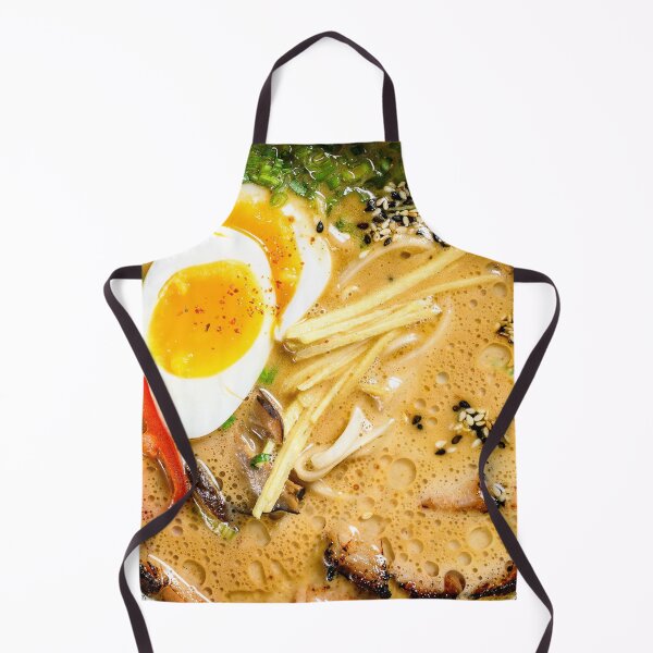 Item preview, Ramen Noodles designed and sold by muskitt.