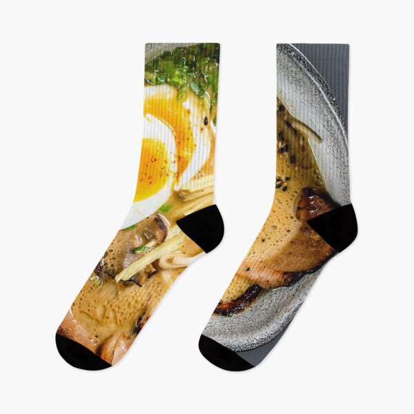 Item preview, Ramen Noodles designed and sold by muskitt.