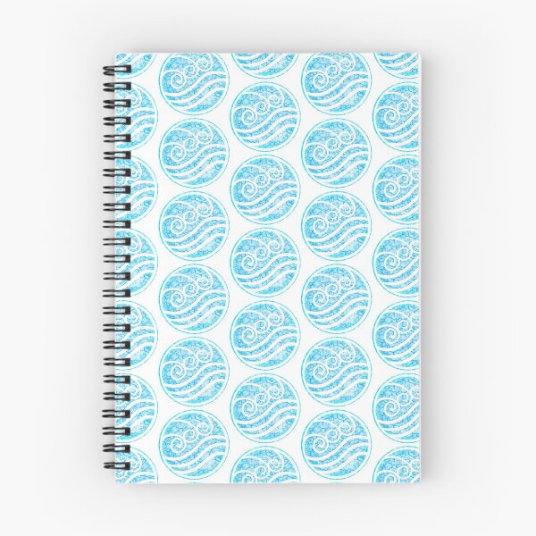 Item preview, Water Tribe designed and sold by kbaumann.