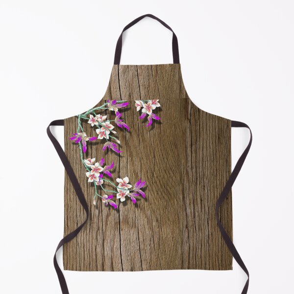 Item preview, Epiphytes designed and sold by Vk91art.