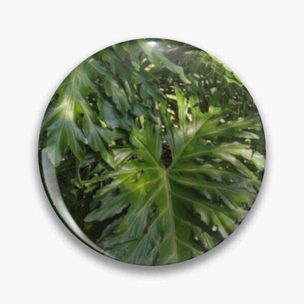 Item preview, Tropical Leaves designed and sold by CandiceLCollins.