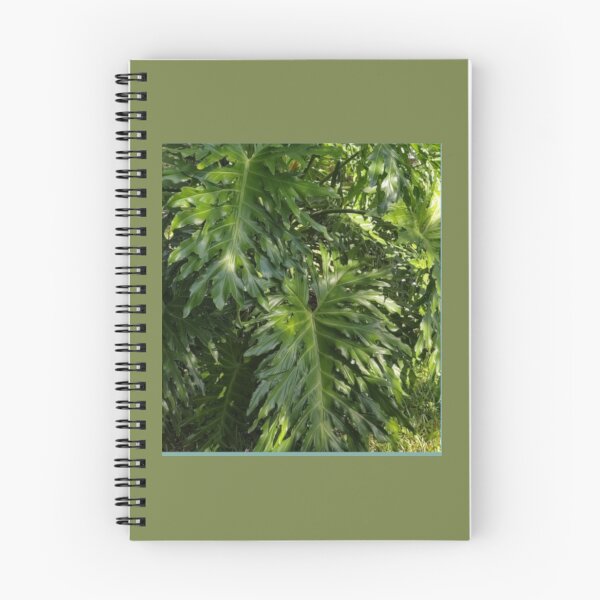 Item preview, Tropical Leaves designed and sold by CandiceLCollins.