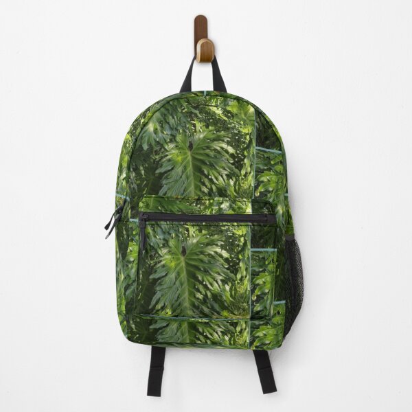 Item preview, Tropical Leaves designed and sold by CandiceLCollins.