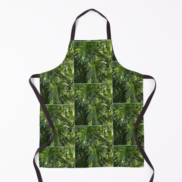 Item preview, Tropical Leaves designed and sold by CandiceLCollins.