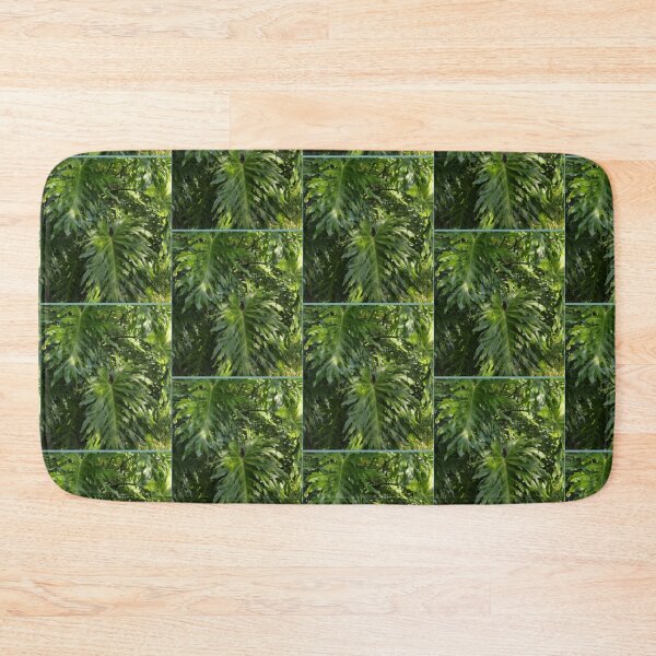 Item preview, Tropical Leaves designed and sold by CandiceLCollins.