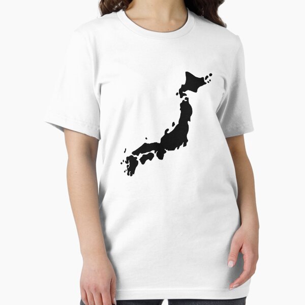 Aperçu de l'œuvre Japon créée et vendue par sweetsixty.