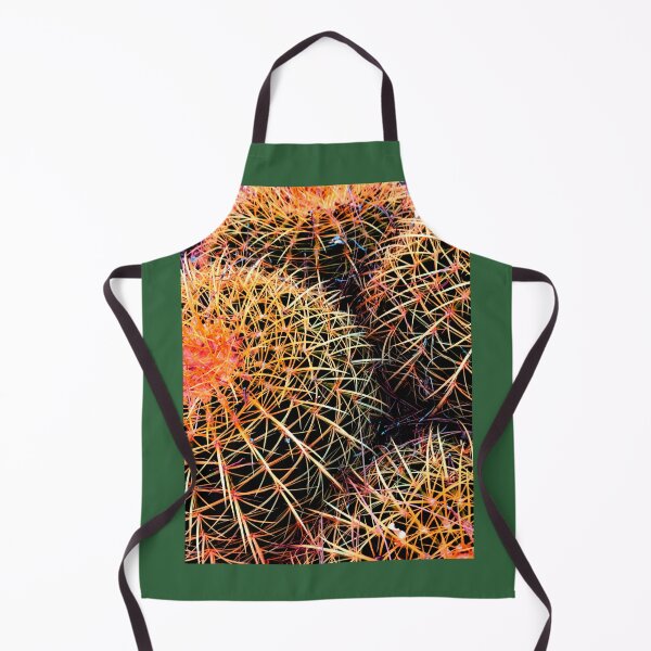 Item preview, Barrel Cactus in Arizona designed and sold by DebraBarnes.