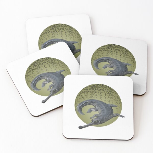 Item preview, Gharial designed and sold by Oniomsra.