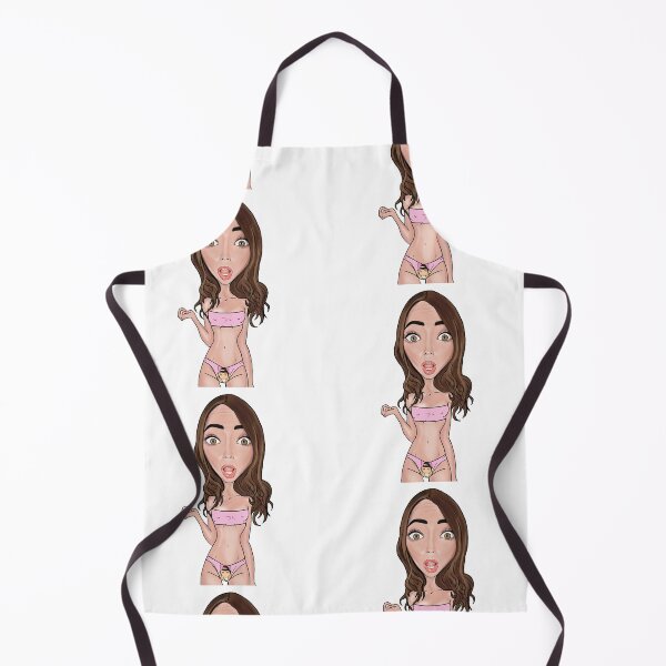 Item preview, Riley Reid designed and sold by Lostboycraig.