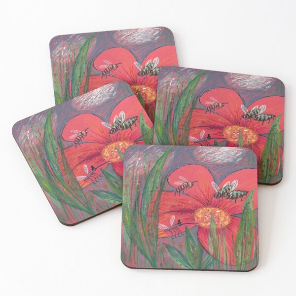 Item preview, song designed and sold by Marianna Tankelevich.