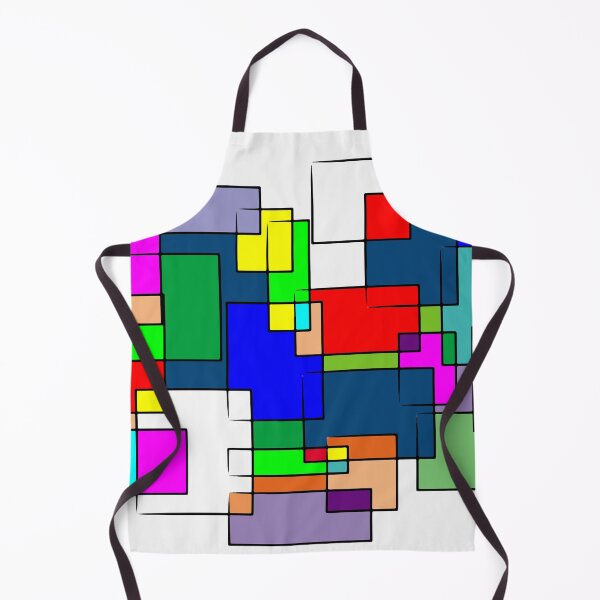 Item preview, Flashbacks, Coloured designed and sold by Arts-And-Design.