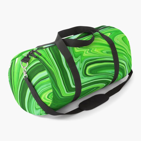 Item preview, Green Marbling designed and sold by AllisonDawn15.