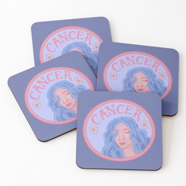 Item preview, lady cancer designed and sold by CapellaDesigns.