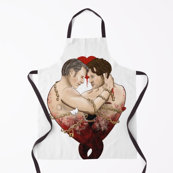 Item preview, We are conjoined designed and sold by GabySugar.